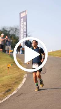 BIB:  <button type="button" onclick="openModal(27763502)" class="btn btn-primary btn-sm float-right" data-toggle="modal" data-target=".modal-high-quality">
                <i class="fa fa-download"></i> Download
                </button>